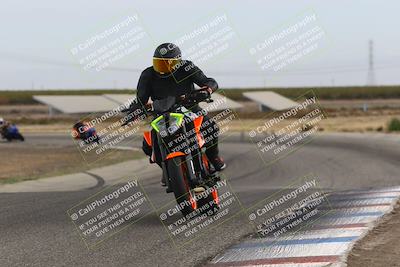 media/Oct-13-2025-Lets Ride (Mon) [[1a1cd08581]]/B Group/1220pm (Wheelie Bump)/